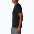 Columbia Zero Rules Grph férfi túraing fekete 1533291019 1533291019 3