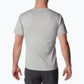 Columbia Zero Rules Grph szürke férfi trekking ing 1533291044 2