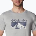 Columbia Zero Rules Grph szürke férfi trekking ing 1533291044 3