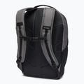 városi hátizsák  Columbia Atlas Explorer 26 l city grey heather 2