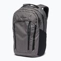 városi hátizsák  Columbia Atlas Explorer 26 l city grey heather 3
