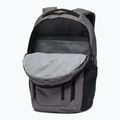 városi hátizsák  Columbia Atlas Explorer 26 l city grey heather 4