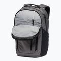 városi hátizsák  Columbia Atlas Explorer 26 l city grey heather 5
