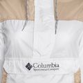Columbia Challenger női széldzseki fehér 1870951102 3