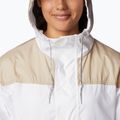 Columbia Challenger női széldzseki fehér 1870951102 9