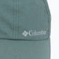 Columbia Silver Ridge III Ball baseball sapka kék 1840071346 5
