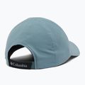 Columbia Silver Ridge III Ball baseball sapka kék 1840071346 7