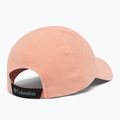 Columbia Silver Ridge III Ball narancssárga baseball sapka 1840071828 7