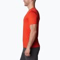 Columbia Zero Rules férfi trekking ing piros 1533313840 3