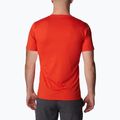 Columbia Zero Rules férfi trekking ing piros 1533313840 2