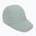 Columbia Coolhead II Ball niagara baseball sapka 1840001350