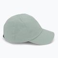 Columbia Coolhead II Ball niagara baseball sapka 1840001350 2