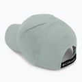 Columbia Coolhead II Ball niagara baseball sapka 1840001350 3