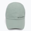 Columbia Coolhead II Ball niagara baseball sapka 1840001350 4