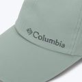 Columbia Coolhead II Ball niagara baseball sapka 1840001350 5