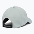 Columbia Coolhead II Ball niagara baseball sapka 1840001350 7