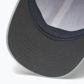 Columbia Coolhead II Ball niagara baseball sapka 1840001350 8