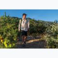 Columbia Silver Ridge Utility Cargo férfi trekkingnadrág fekete 2030744010 6