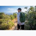 Columbia Silver Ridge Utility Cargo férfi trekkingnadrág fekete 2030744010 7