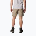 Columbia Silver Ridge Utility Cargo férfi trekkingnadrág barna 2030744221 3