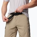 Columbia Silver Ridge Utility Cargo férfi trekkingnadrág barna 2030744221 5