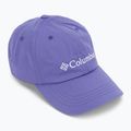 Columbia Roc II Ball baseball sapka lila 1766611546
