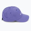 Columbia Roc II Ball baseball sapka lila 1766611546 2