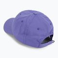Columbia Roc II Ball baseball sapka lila 1766611546 3