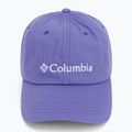 Columbia Roc II Ball baseball sapka lila 1766611546 4