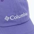 Columbia Roc II Ball baseball sapka lila 1766611546 5