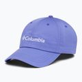 Columbia Roc II Ball baseball sapka lila 1766611546 6