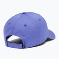 Columbia Roc II Ball baseball sapka lila 1766611546 7