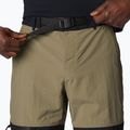 Columbia Summerdry Belted zöld férfi túranadrág 2030843397 4