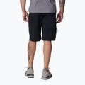 Columbia Summerdry Belted férfi trekkingnadrág fekete 2030843010 2