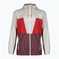 Columbia Trail Traveler light mazsola/spicy/chalk férfi széldzseki 2036873640