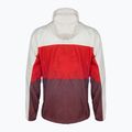 Columbia Trail Traveler light mazsola/spicy/chalk férfi széldzseki 2036873640 2