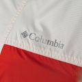 Columbia Trail Traveler light mazsola/spicy/chalk férfi széldzseki 2036873640 3