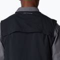 Columbia Silver Ridge Utility férfi trekking mellény fekete 2030733 6
