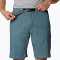 Columbia Pacific Ridge Belted férfi túranadrág kék 2030951 4