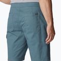 Columbia Pacific Ridge Belted férfi túranadrág kék 2030951 5