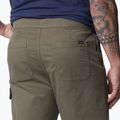 Columbia Pacific Ridge Belted zöld férfi túranadrág 2030951397 5