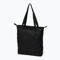 Columbia Zigzag Tote válltáska fekete 2