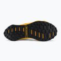 Columbia Férfi Facet 75 Mid Outdry zöld túrabakancs 2027051383 6