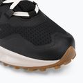 Férfi túrabakancs Columbia Facet 75 Mid Outdry fekete 2027051010 7