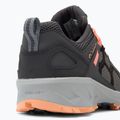 Női túrabakancs Columbia Peakfreak II szürke 2027301033 8