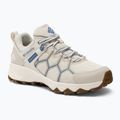 Columbia Peakfreak II női túrabakancs bézs 2027301102