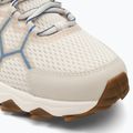 Columbia Peakfreak II női túrabakancs bézs 2027301102 7