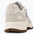 Columbia Peakfreak II női túrabakancs bézs 2027301102 10