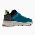 Columbia Summertide férfi túrabakancs kék 1928031317 11
