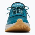 Columbia Summertide férfi túrabakancs kék 1928031317 14